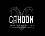 https://www.logocontest.com/public/logoimage/1593065300Cahoon Sports Consulting_Cahoon Sports Consulting copy 7.png
